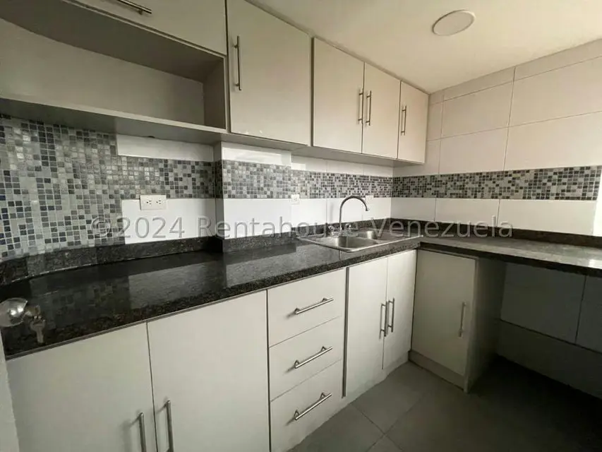 Galpon - Deposito en Venta en Guarenas, Miranda - 24