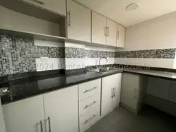 Vista 24