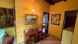 Vista 21