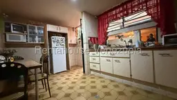 Vista 24