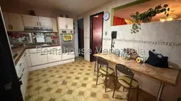 Vista 25