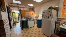 Vista 28