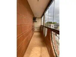 Vista 1