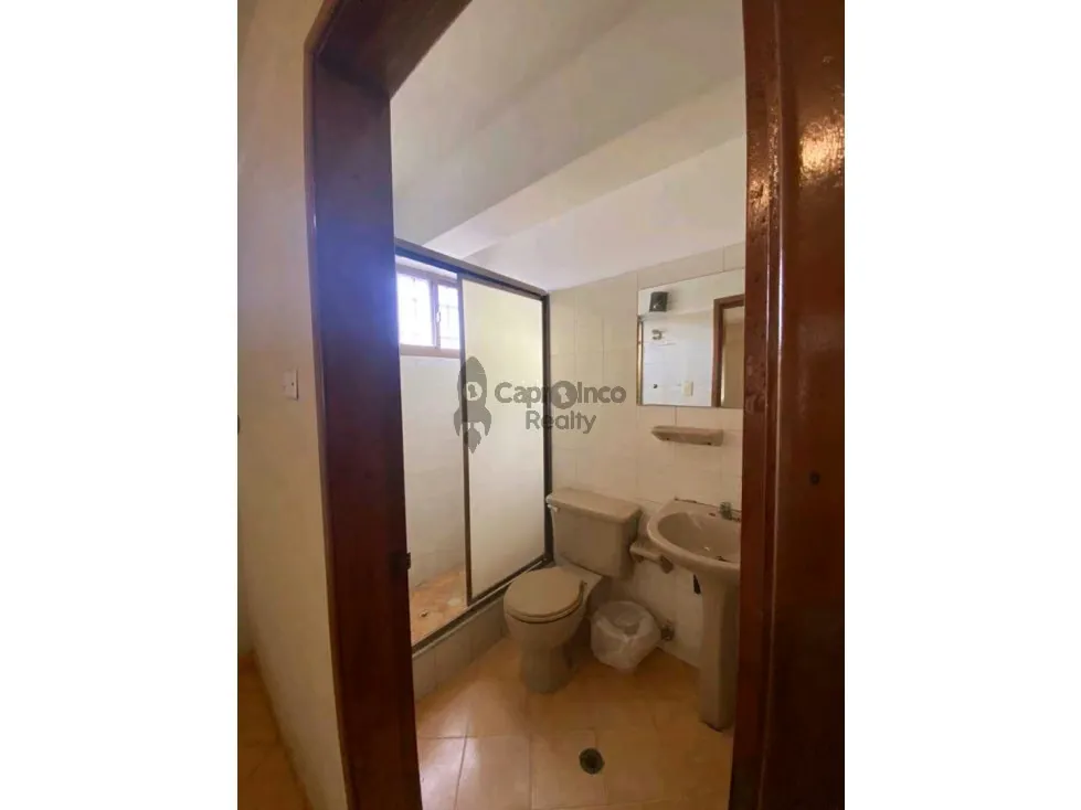 Posada en Venta en Tucacas - 11