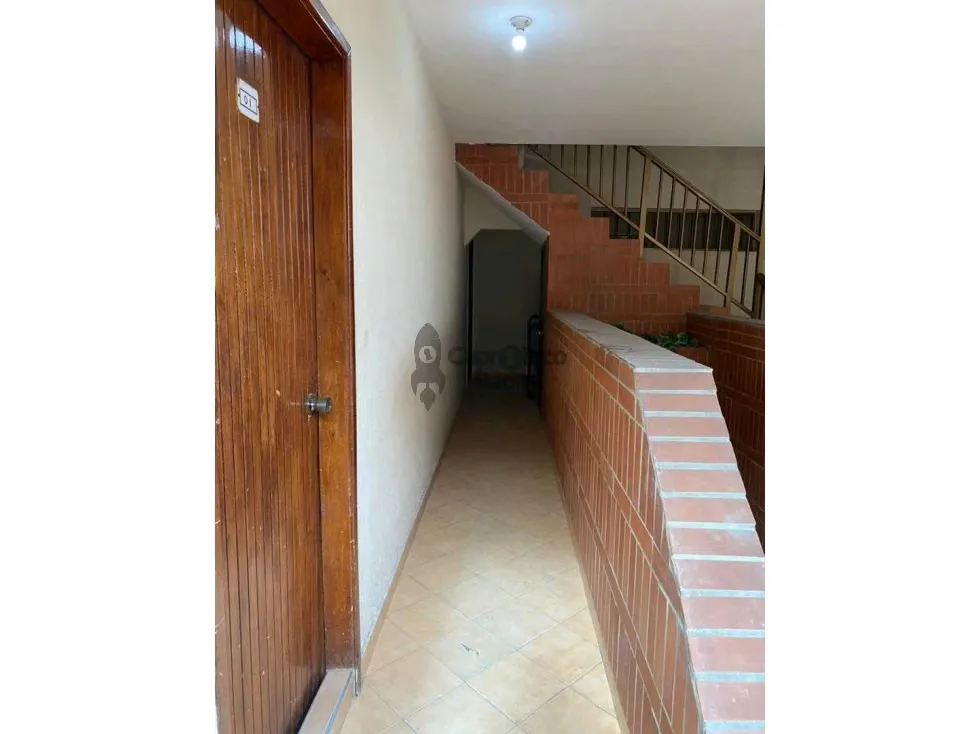 Posada en Venta en Tucacas - 2