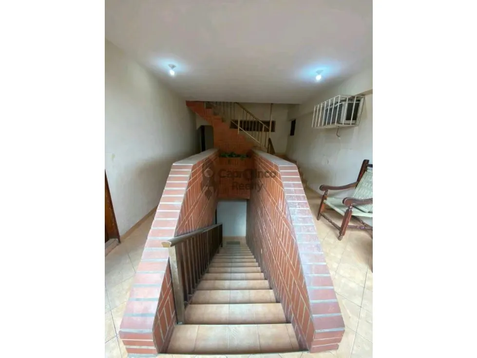 Posada en Venta en Tucacas - 3