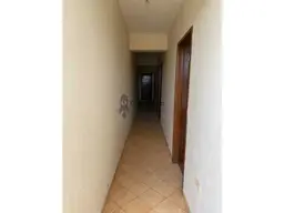Vista 4