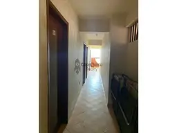 Vista 5