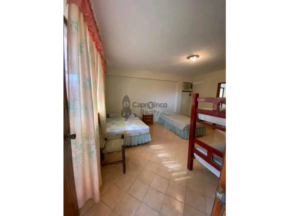 Posada en Venta en Tucacas - 9