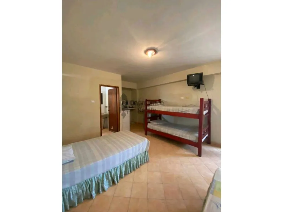 Posada en Venta en Tucacas - 10
