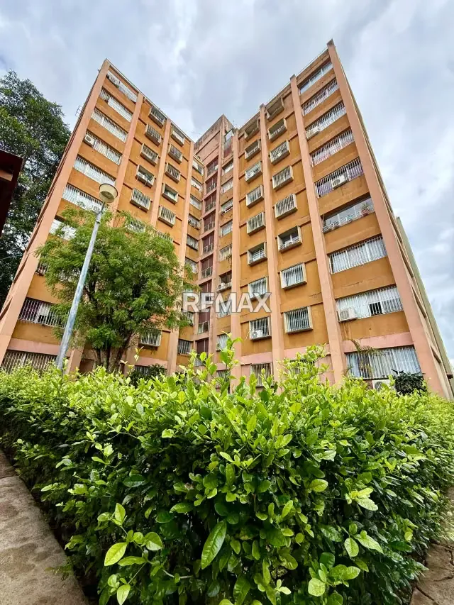 APARTAMENTO DE OPORTUNIDAD