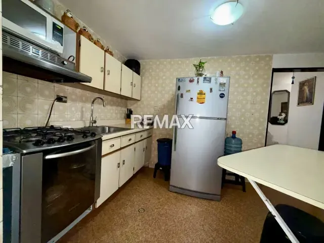 APARTAMENTO DE OPORTUNIDAD - 5