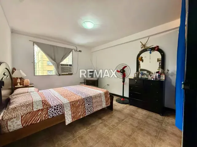 APARTAMENTO DE OPORTUNIDAD - 9