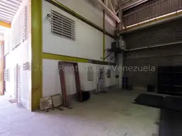 Vista 12