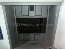 Vista 17