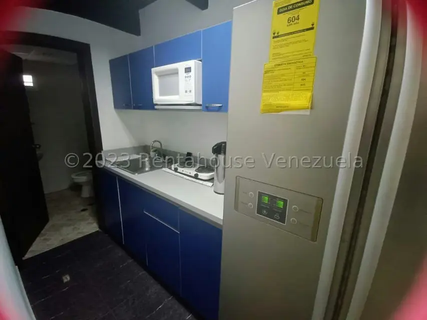 Galpon - Deposito en Venta en Zona Industrial 1, Lara - 18