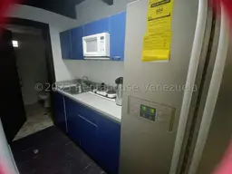 Vista 18