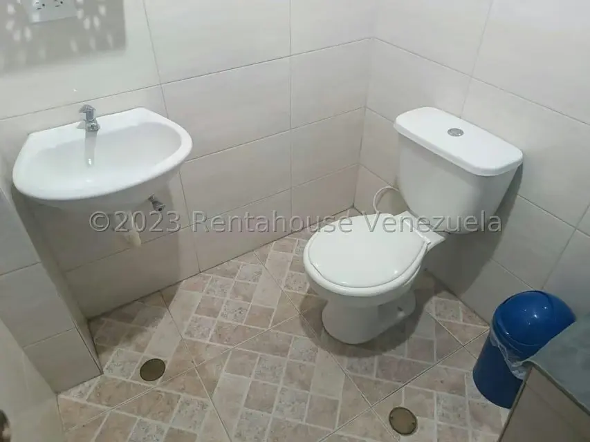 Galpon - Deposito en Venta en Zona Industrial 1, Lara - 19