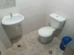 Vista 19