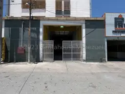 Vista 2