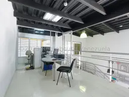 Vista 24