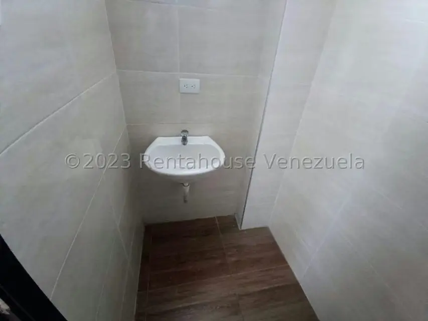 Galpon - Deposito en Venta en Zona Industrial 1, Lara - 25