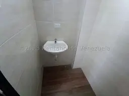 Vista 25
