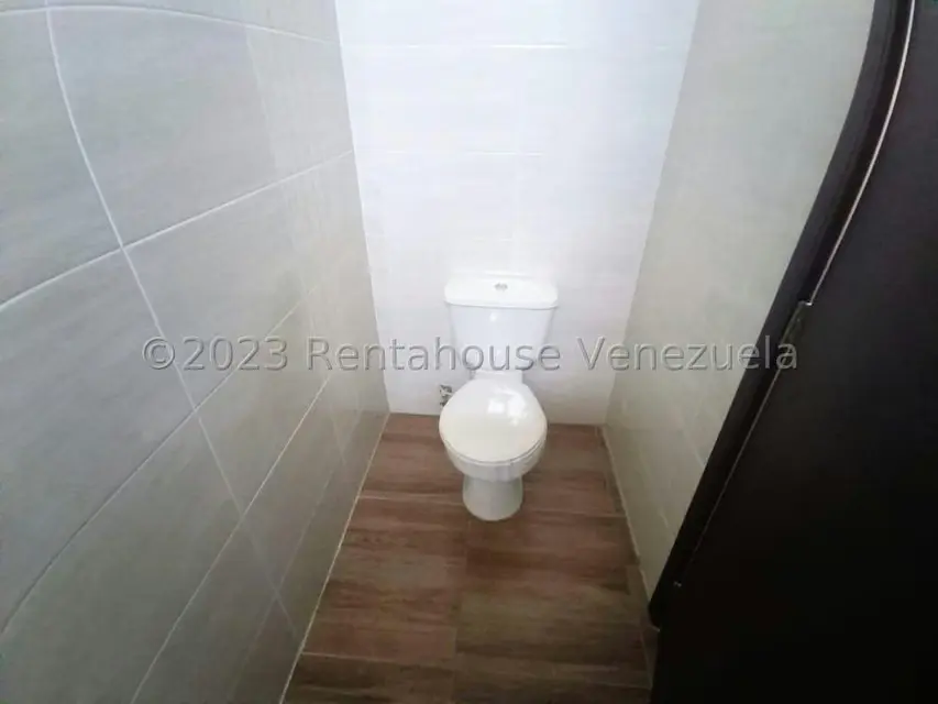 Galpon - Deposito en Venta en Zona Industrial 1, Lara - 26