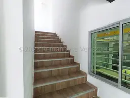 Vista 27