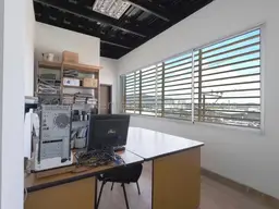 Vista 28