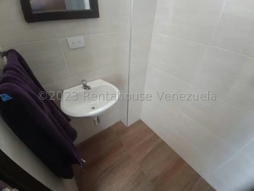 Galpon - Deposito en Venta en Zona Industrial 1, Lara - 29