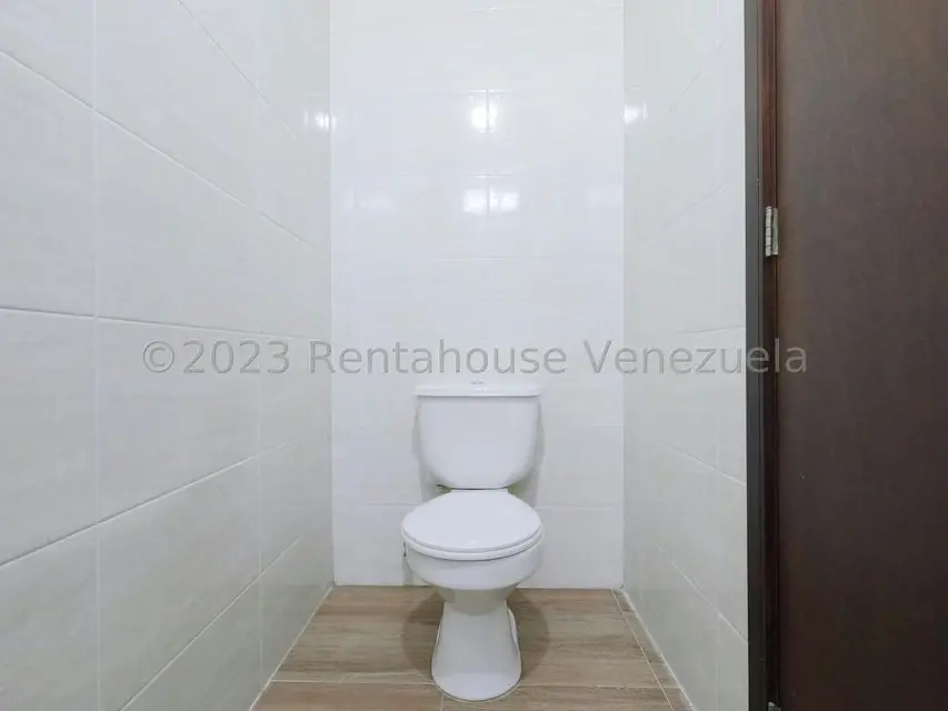 Galpon - Deposito en Venta en Zona Industrial 1, Lara - 30