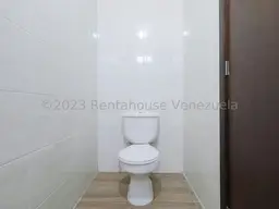 Vista 30