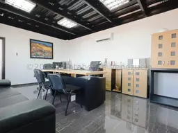 Vista 32