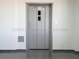 Vista 33