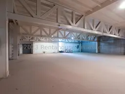 Vista 34