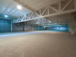 Vista 36