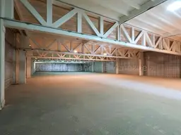 Vista 37