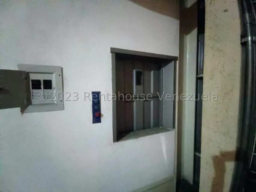 Galpon - Deposito en Venta en Zona Industrial 1, Lara - 39