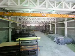 Vista 4