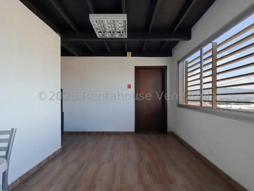 Galpon - Deposito en Venta en Zona Industrial 1, Lara - 41