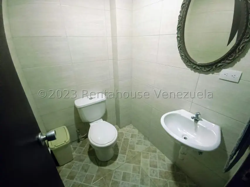 Galpon - Deposito en Venta en Zona Industrial 1, Lara - 42