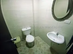 Vista 42