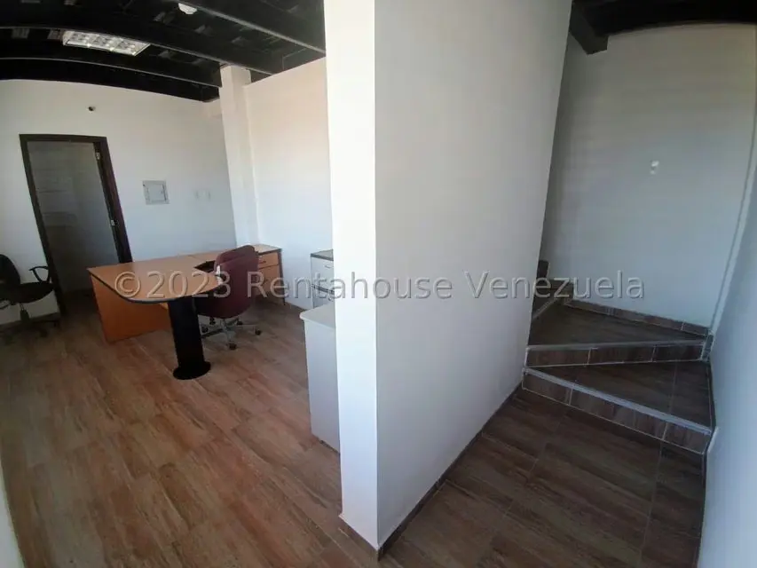 Galpon - Deposito en Venta en Zona Industrial 1, Lara - 45
