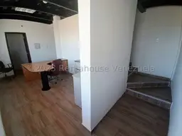 Vista 45