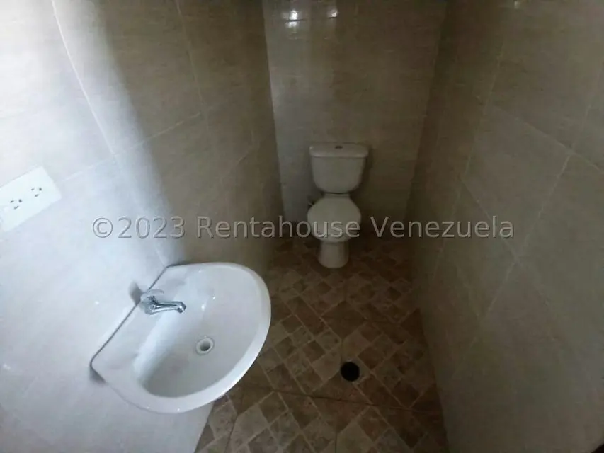 Galpon - Deposito en Venta en Zona Industrial 1, Lara - 53