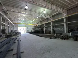 Vista 6