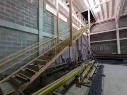Vista 10