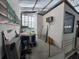 View 12