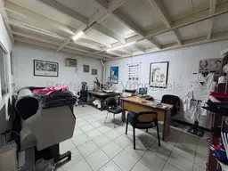 View 17